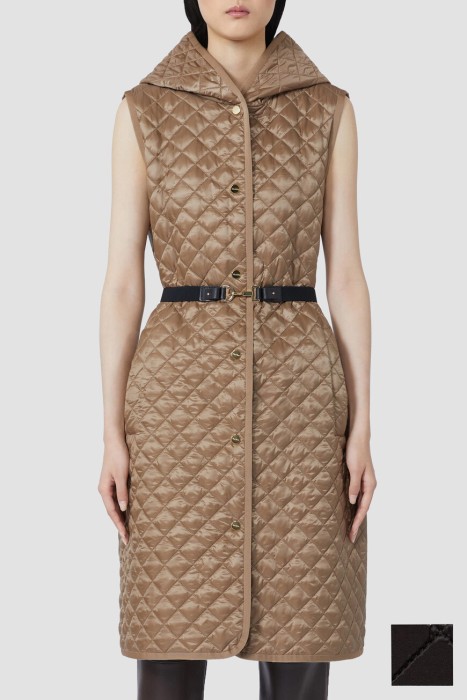 жилет  MTCCAMILLE 2619291054 009 фотография