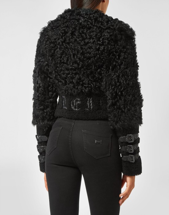 Товар с артикулом AABC-WLC0047-PFU020N_02 вид сзади