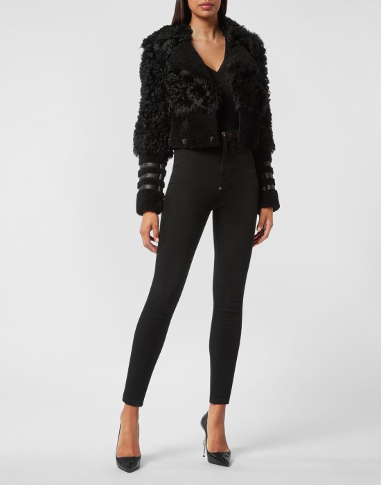 жилет  по цене 286472 руб вид справа