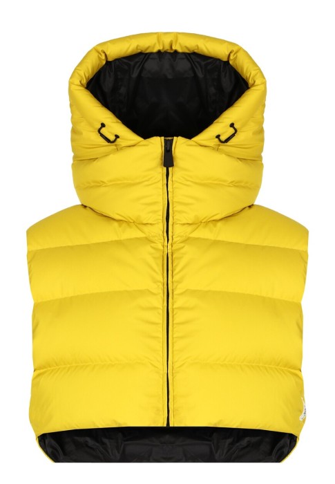 Товар с артикулом LIZ ECO вид сзади