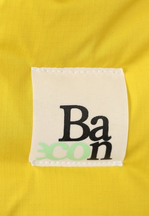 Продукция для женщин фото