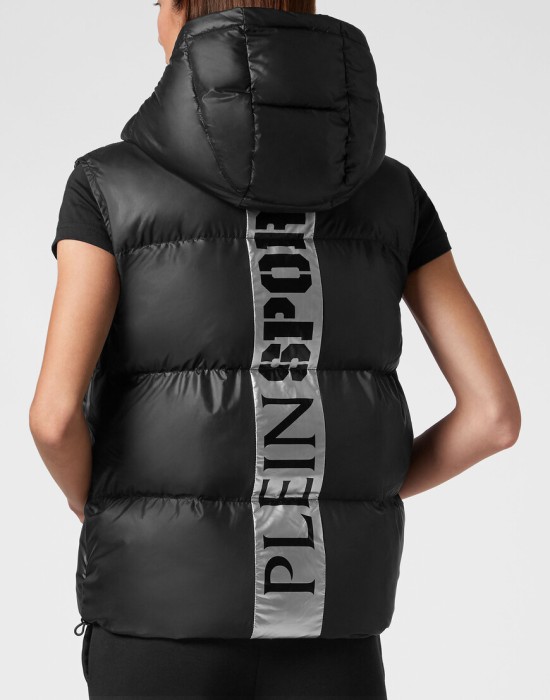 Товар с артикулом AACC-WRC0101-SXV005N_02 вид сзади