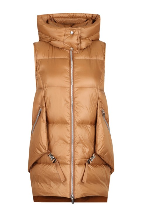 Товар с артикулом 164 OTM вид сзади