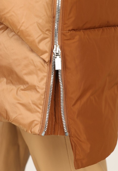 Продукция для женщин фото