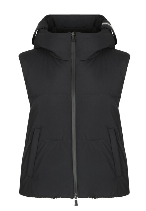 Товар с артикулом PI00325DL вид сзади