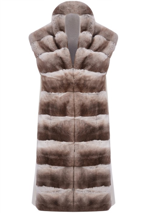 Товар с артикулом A23-A7D071-5202 вид сзади