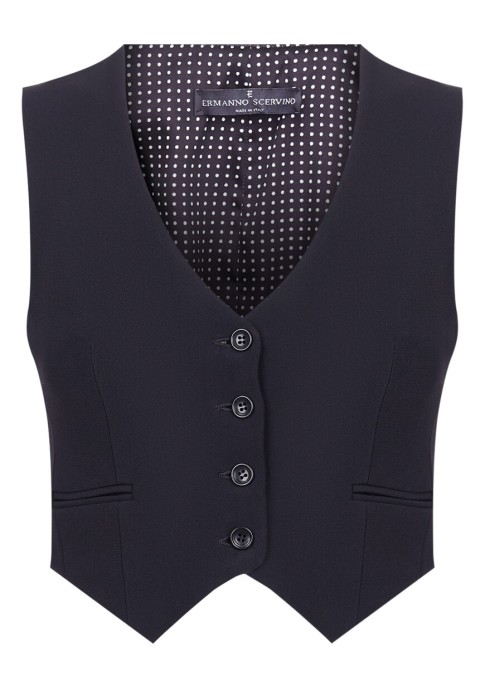 Товар с артикулом D426N707ILM вид сзади