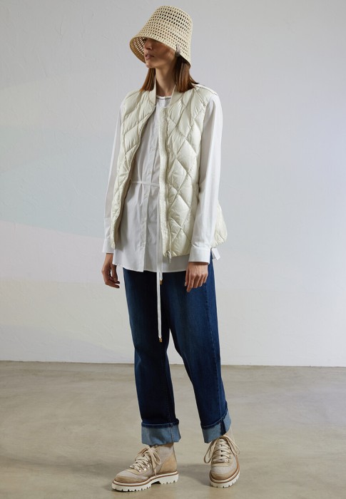 Товар с артикулом S034022200G вид сзади