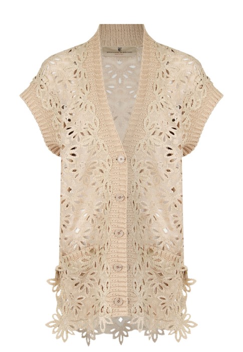 Товар с артикулом D445N323EZC вид сзади