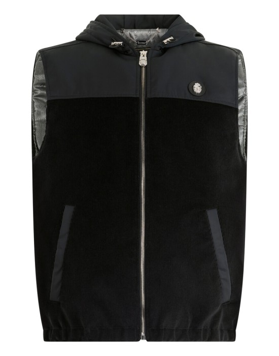 Товар с артикулом BAFC-MRC0217-BTE004N_02 вид сзади