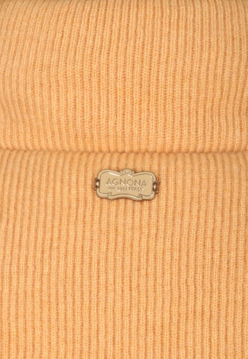 жилет  на сезон этого года фотография