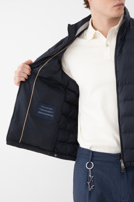 Продукция для мужчин фото