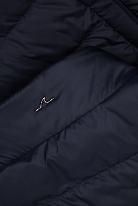 жилет  на сезон этого года фотография