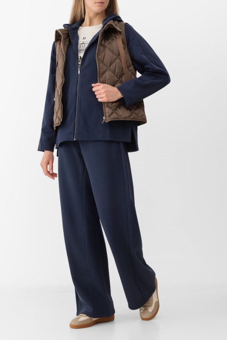 Продукция для женщин фото