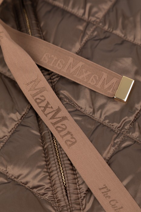 жилет  на сезон этого года фотография