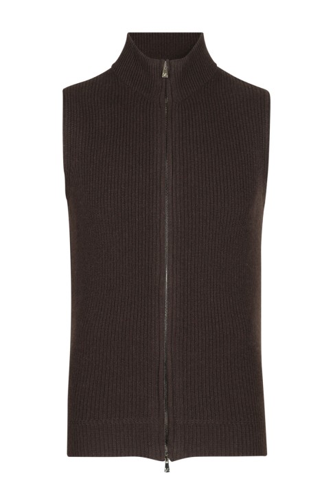 Товар с артикулом MG8074 вид сзади