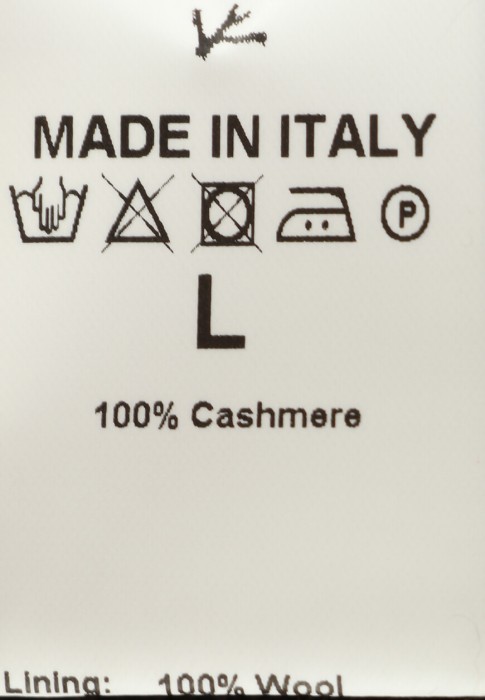 Продукция для мужчин фото