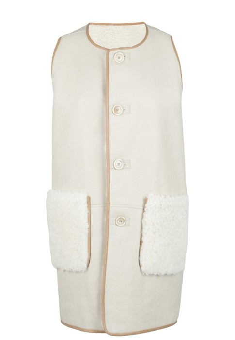 Товар с артикулом GLMXE02B01 вид сзади