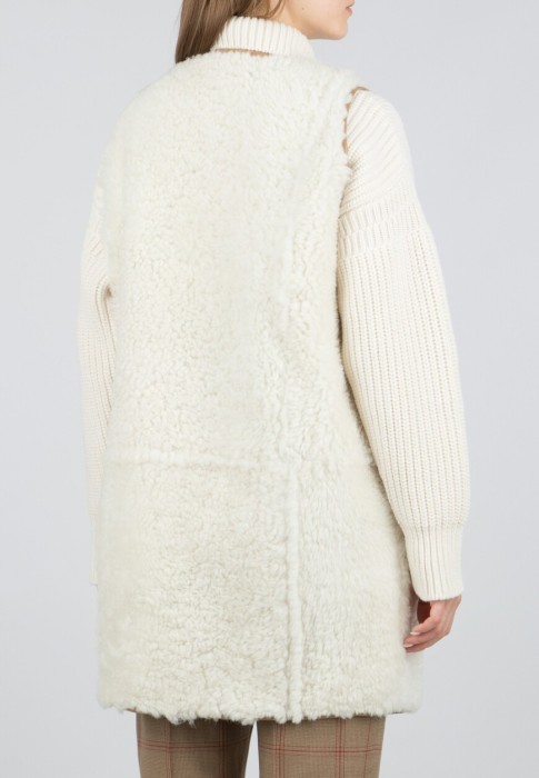 Продукция для женщин фото