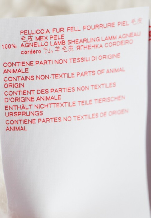 жилет  на сезон этого года фотография