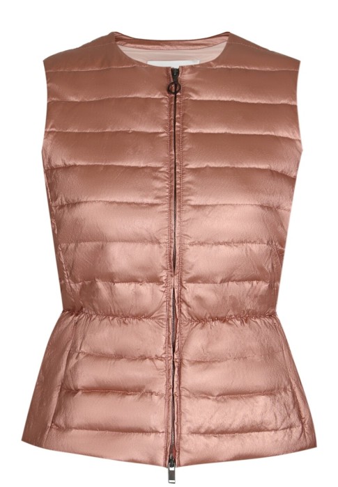 Товар с артикулом CTD260W700 вид сзади