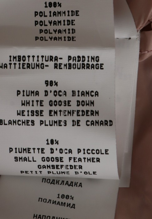 Продукция для женщин фото