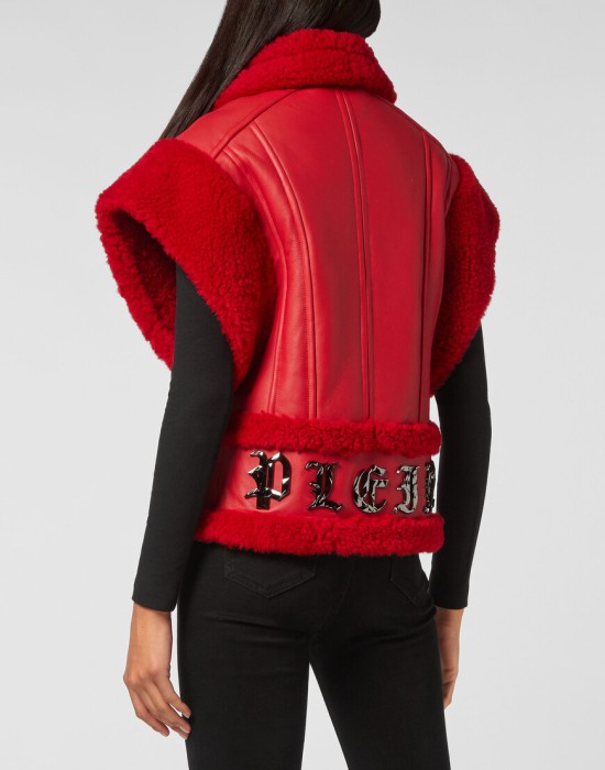 Товар с артикулом AABC-WLC0045-PFU020N_13 вид сзади