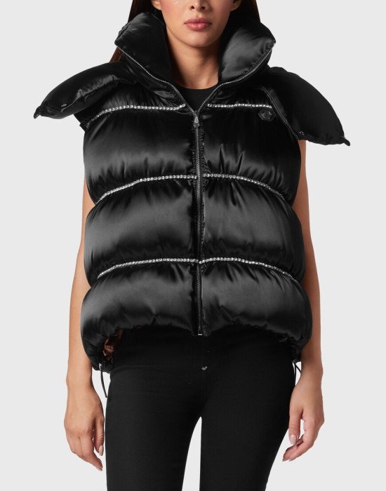 Товар с артикулом AACC-WRC0103-PNY002N_02 вид сзади