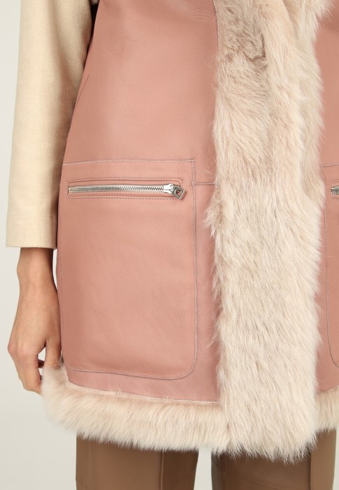 Продукция для женщин фото