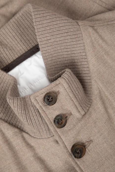 Продукция для мужчин фото