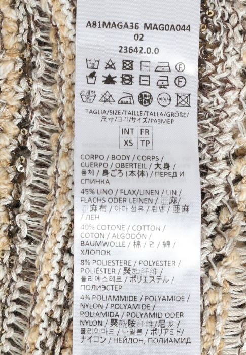 Продукция для женщин фото