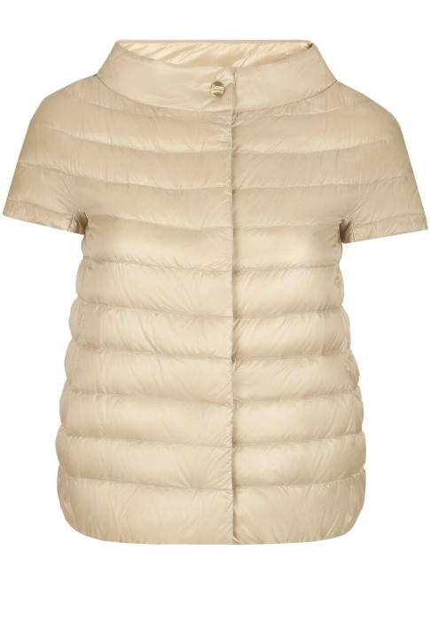 жилет PI0003DIC 12017 фотография