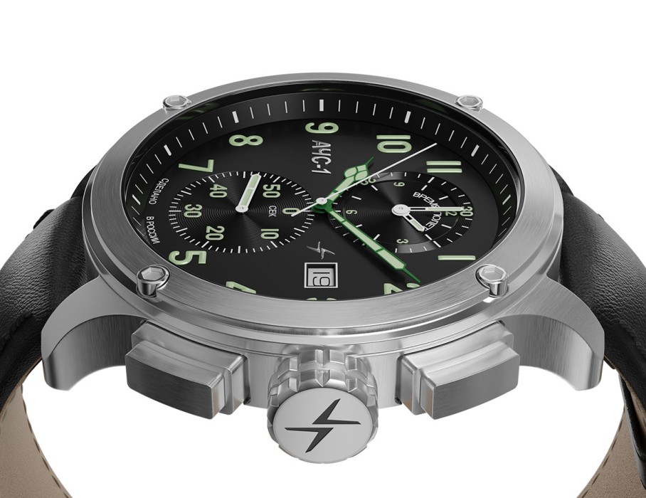 Товар с хорошими отзывами с внутренней стороны