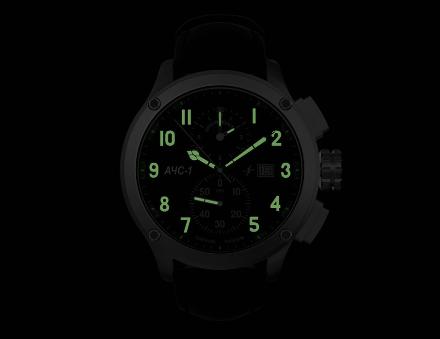 Продукция фото