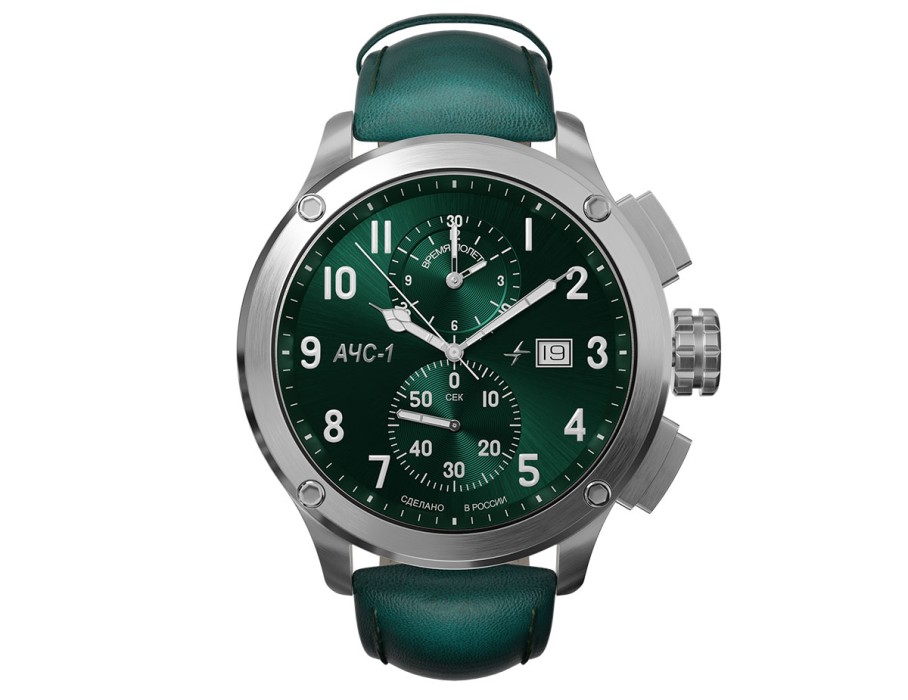 Товар без артикула вид сзади