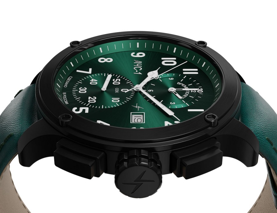 Товар с хорошими отзывами с внутренней стороны