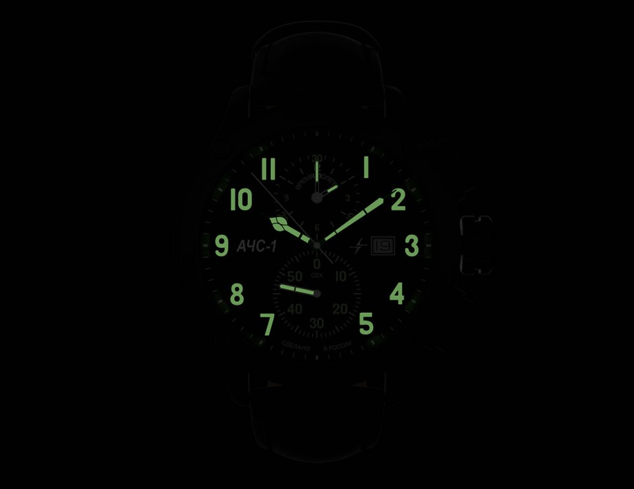 Продукция фото