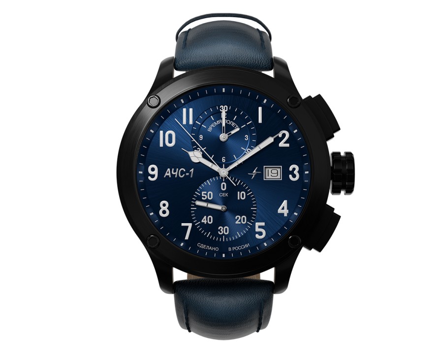 Товар без артикула вид сзади