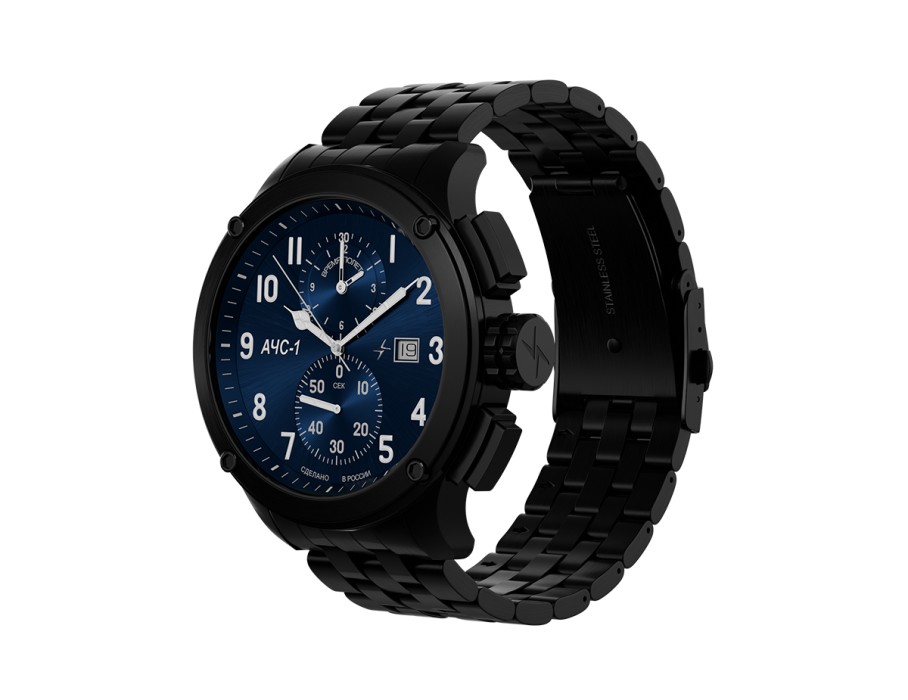 Товар с хорошими отзывами с внутренней стороны