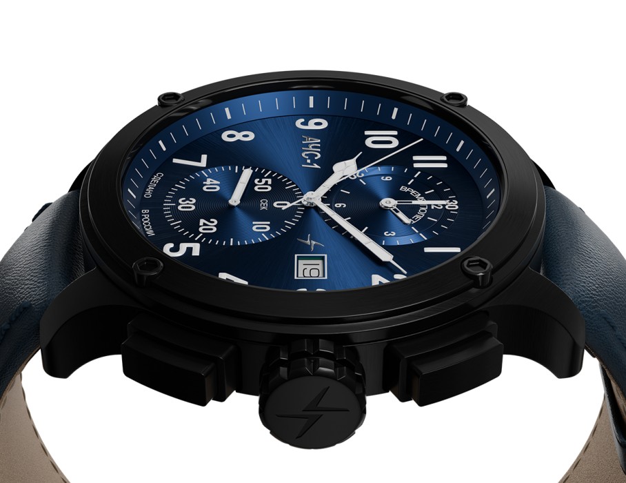 Продукция фото