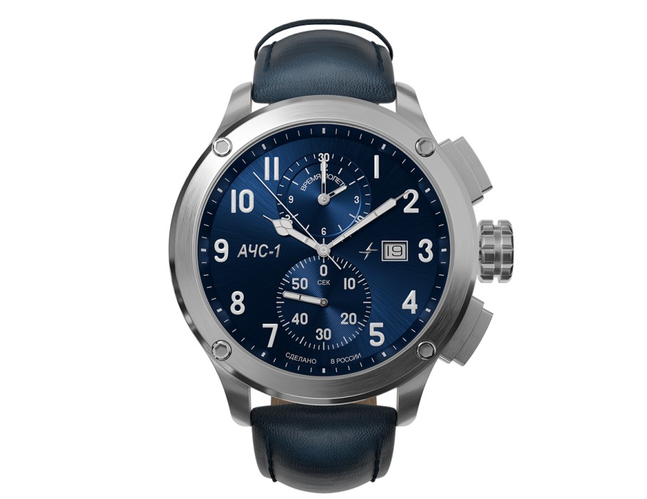 Товар без артикула вид сзади