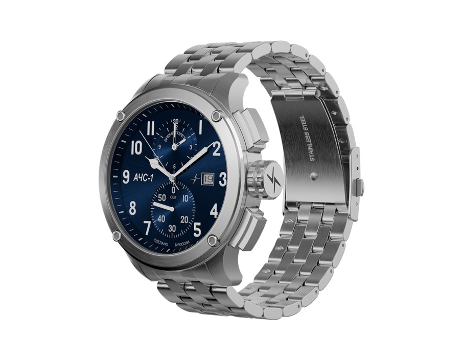 Товар с хорошими отзывами с внутренней стороны