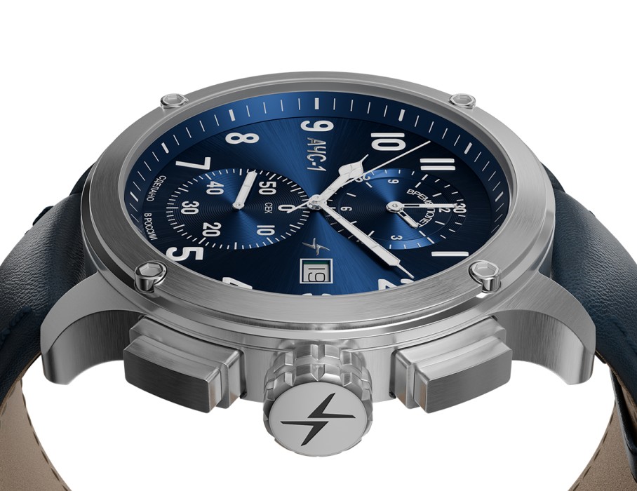 Продукция фото