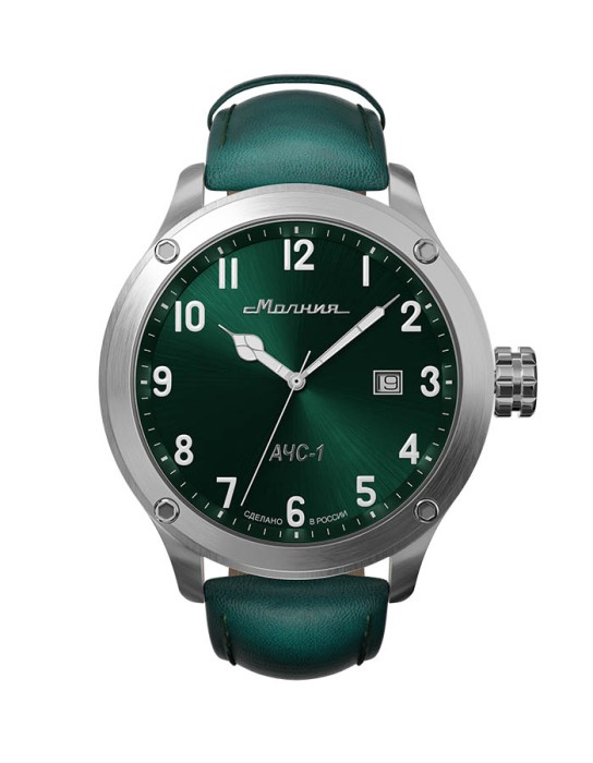 ачс-1 тсв 8215 44 мм автоподзавод фотография