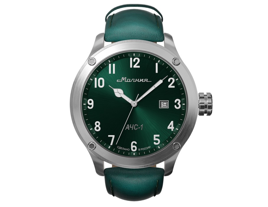 Товар без артикула вид сзади