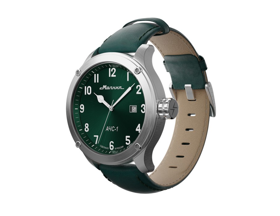 ачс-1 тсв 8215 44 мм автоподзавод по цене 48500 руб вид справа