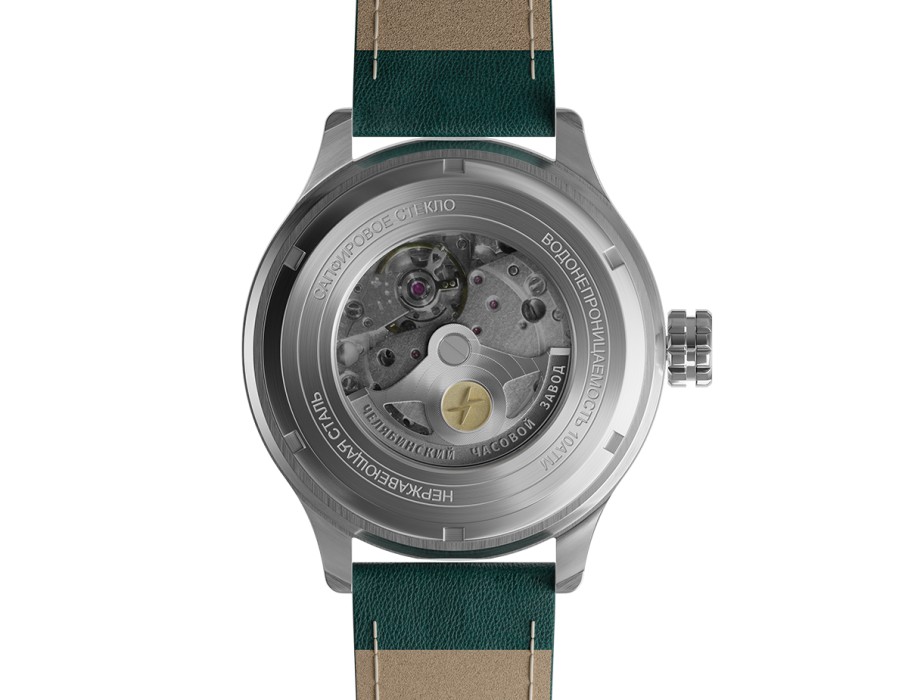 Продукция фото