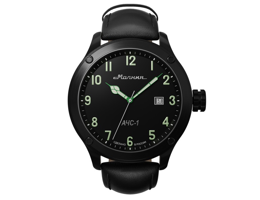 Товар без артикула вид сзади