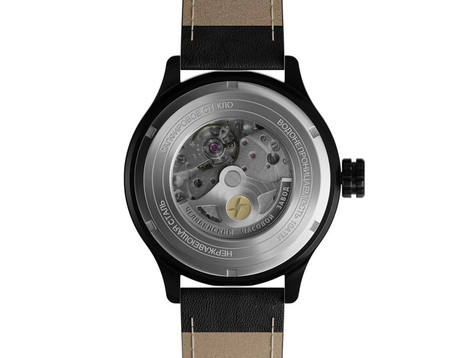 Продукция фото