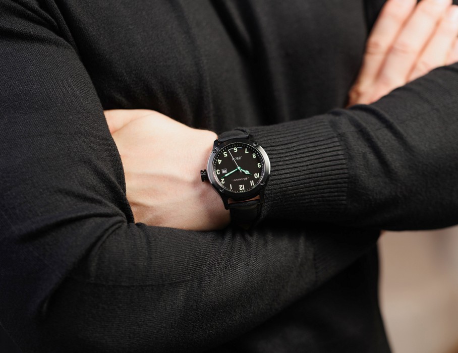 ачс-1 тсв 8215 44 мм автоподзавод на сезон этого года фотография